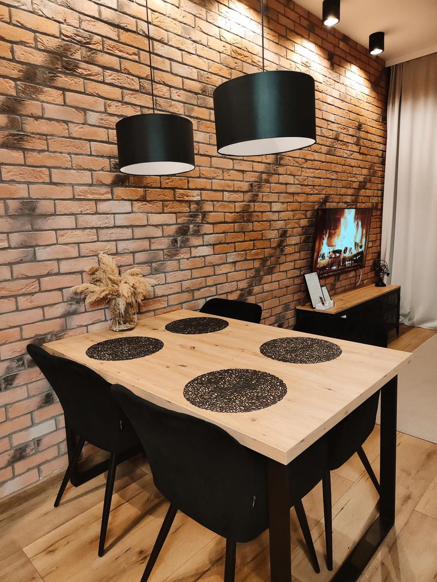 Asti Apartamenty Centrum Stargard Stargard Szczecinski Ngoại thất bức ảnh