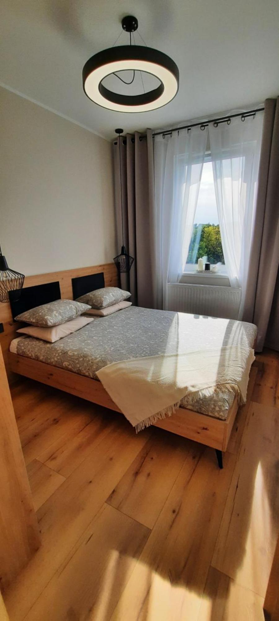 Asti Apartamenty Centrum Stargard Stargard Szczecinski Ngoại thất bức ảnh