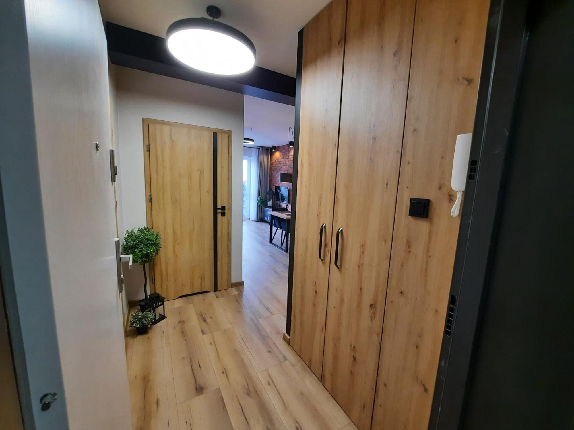 Asti Apartamenty Centrum Stargard Stargard Szczecinski Ngoại thất bức ảnh