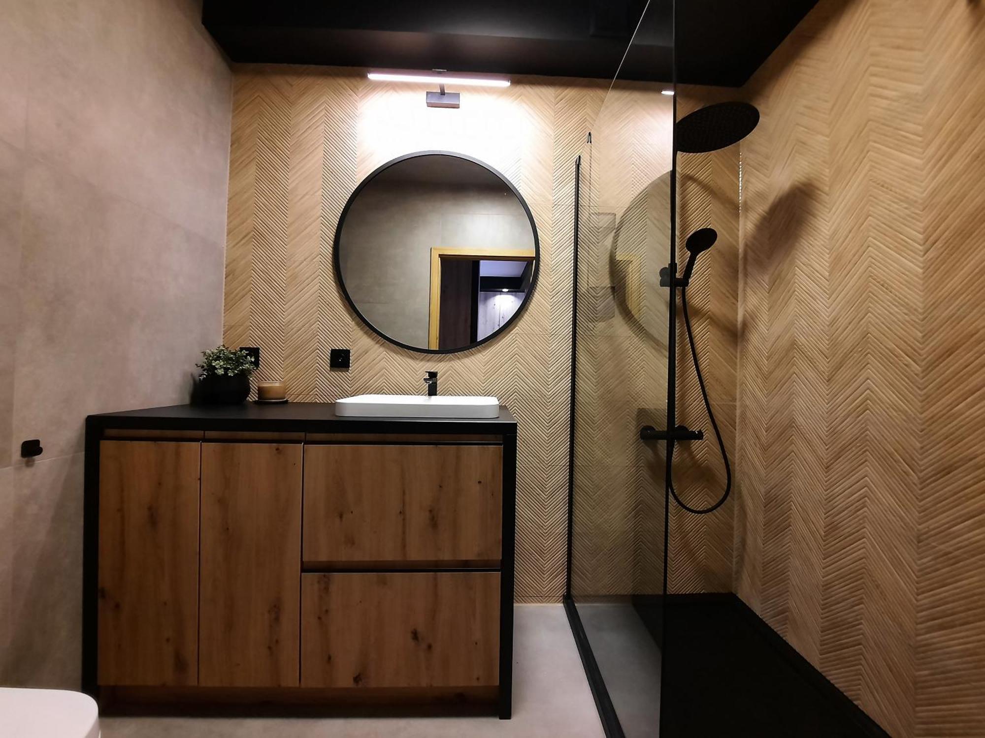 Asti Apartamenty Centrum Stargard Stargard Szczecinski Ngoại thất bức ảnh
