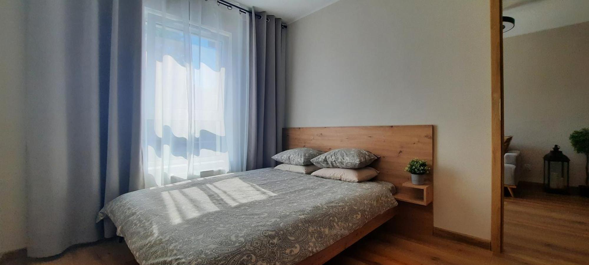 Asti Apartamenty Centrum Stargard Stargard Szczecinski Ngoại thất bức ảnh