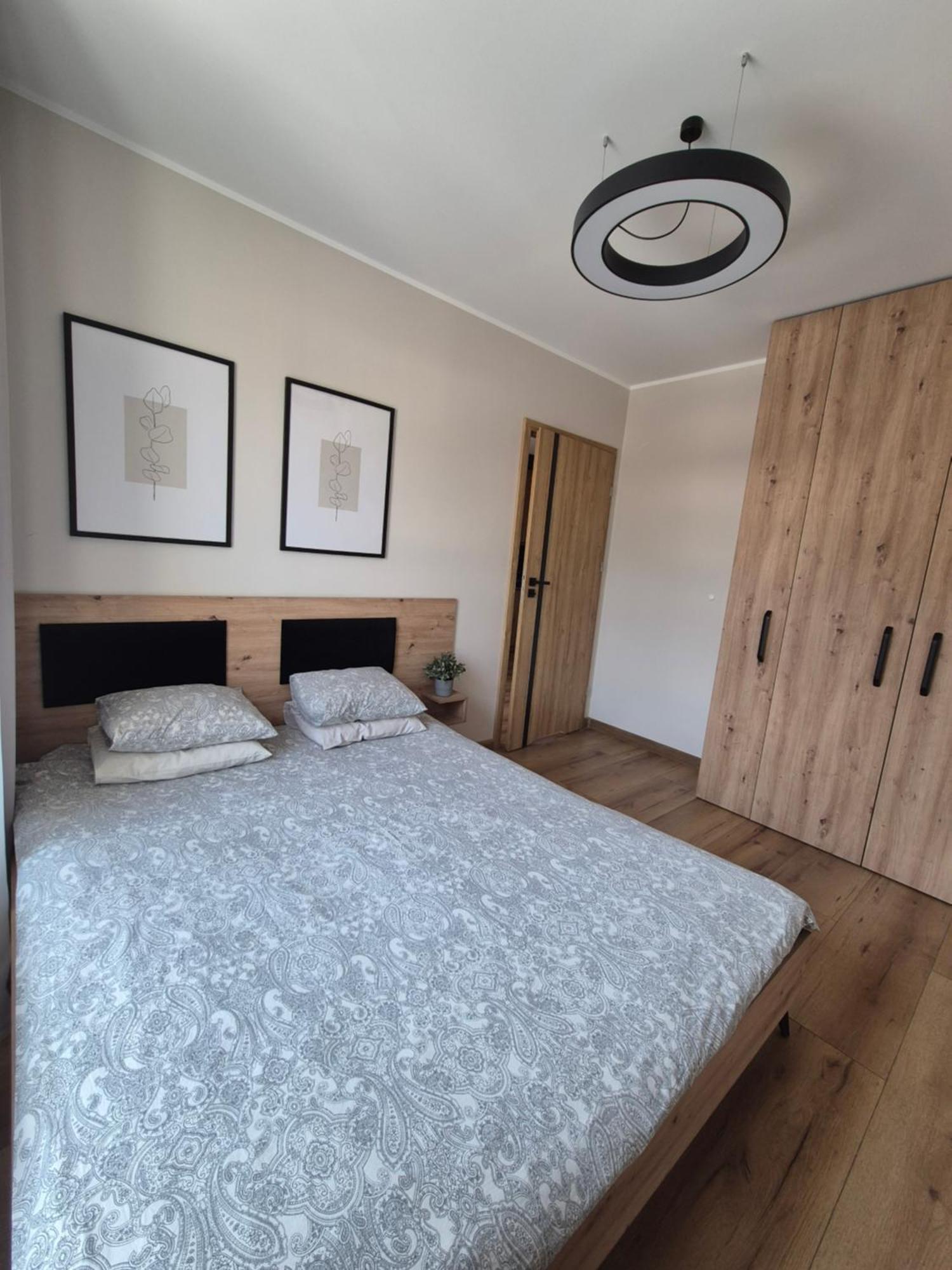 Asti Apartamenty Centrum Stargard Stargard Szczecinski Ngoại thất bức ảnh