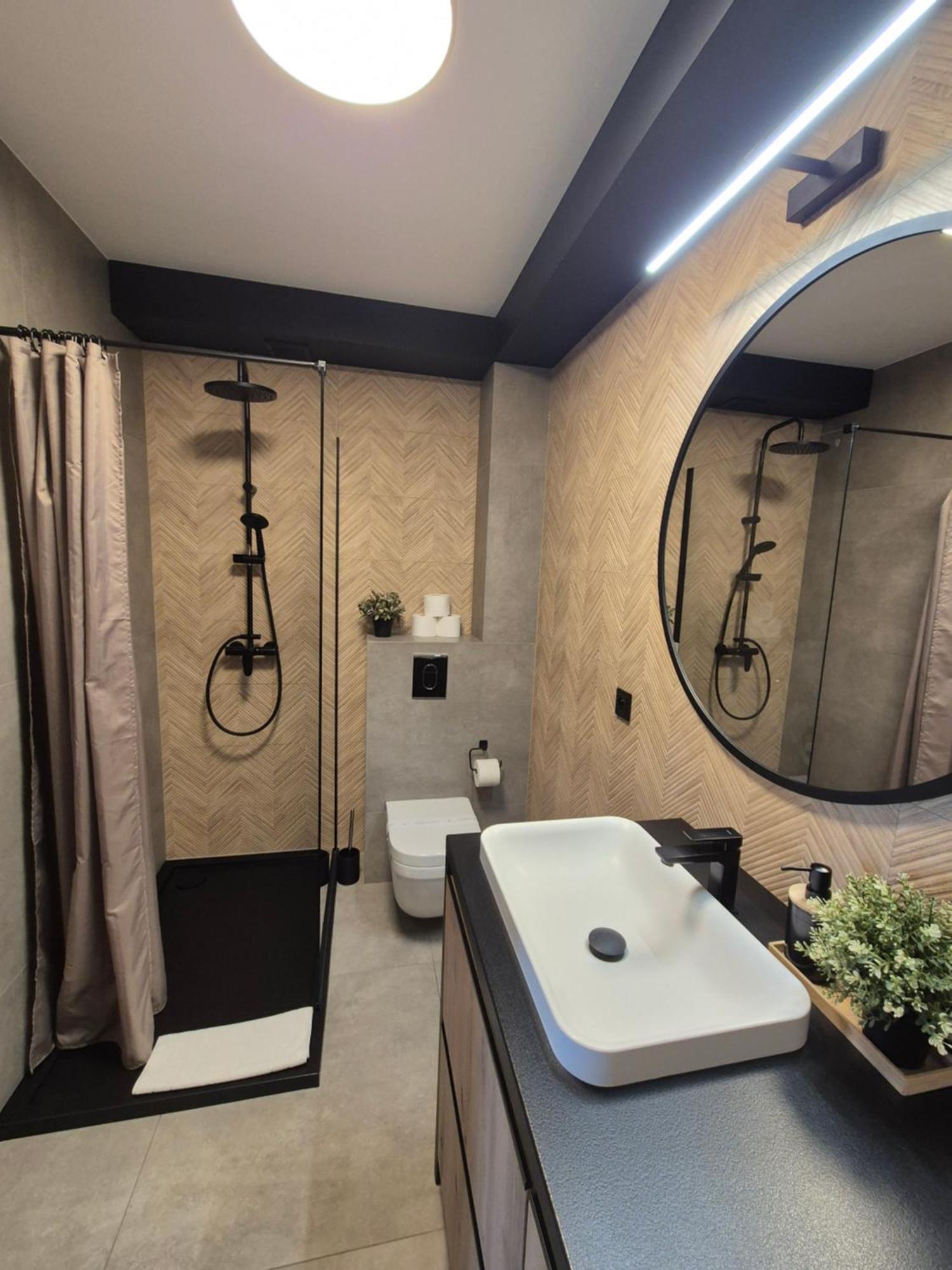 Asti Apartamenty Centrum Stargard Stargard Szczecinski Ngoại thất bức ảnh